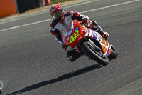 brands-hatch-photographs;brands-no-limits-trackday;cadwell-trackday-photographs;enduro-digital-images;event-digital-images;eventdigitalimages;no-limits-trackdays;peter-wileman-photography;racing-digital-images;trackday-digital-images;trackday-photos